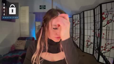 Jules online show from February 20, 2025, 12:15 pm