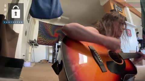 Jules online show from March 12, 2025, 6:44 pm