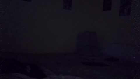 Kitty online show from May 2, 2026, 9:09 pm