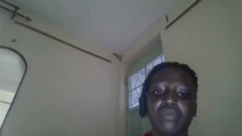 Kitty online show from May 3, 2026, 3:29 pm