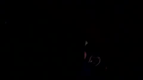 petitelatinamama online show from December 22, 2025, 12:29 am