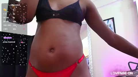 little sharon online show from December 10, 2024, 10:26 pm