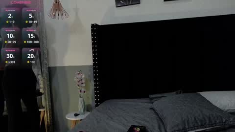 little sharon online show from October 5, 2025, 12:03 pm