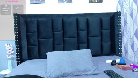 little sharon online show from October 8, 2025, 3:04 am