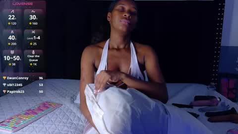Snapshot of petitelittleebony chatting on April 24, 2026, 2:58 am little sharon online show from April 24, 2026, 2:58 am
