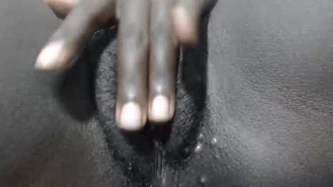 petiteme1 online show from March 20, 2026, 10:14 pm