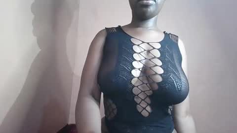 sexy chocolate online show from May 16, 2026, 12:37 pm