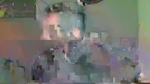 petitenebreux13400 online show from January 23, 2025, 5:56 am