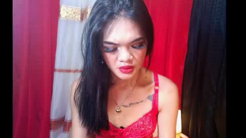 TsDELICIOUSCum69 online show from March 30, 2026, 10:05 am