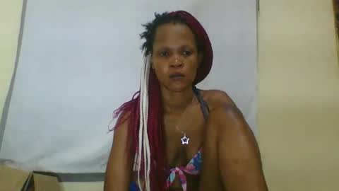 petitesmiley online show from September 10, 2025, 2:11 am