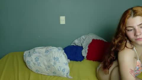 Snapshot of petitestrawberry18 chatting on October 20, 2025, 7:20 am   Tip us  ask our names online show from October 20, 2025, 7:20 am