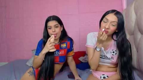   Tip us  ask our names online show from January 9, 2026, 5:04 pm