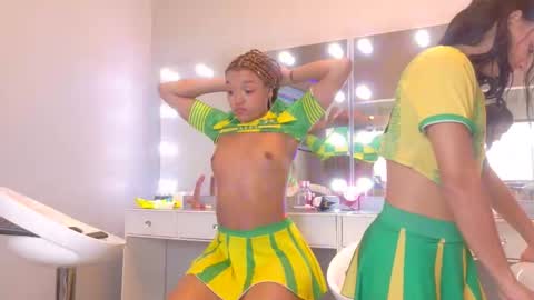   Tip us  ask our names online show from March 5, 2026, 9:11 pm