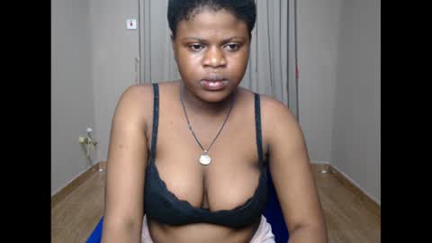Call Me KiKi online show from July 18, 2026, 1:10 am
