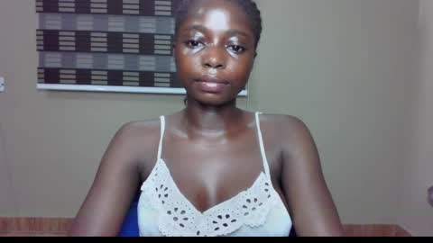 petitexxebony online show from June 2, 2026, 8:00 pm