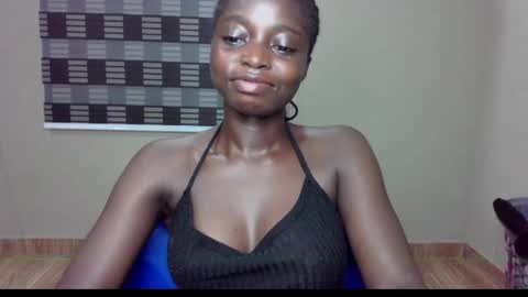 petitexxebony online show from June 5, 2026, 3:02 am