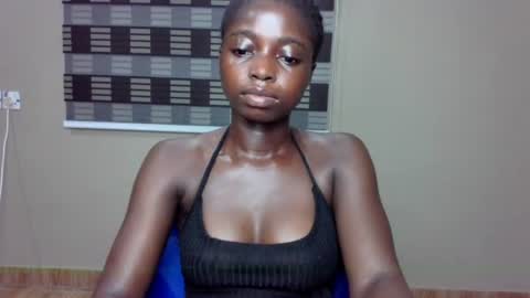 petitexxebony online show from June 14, 2026, 8:00 pm