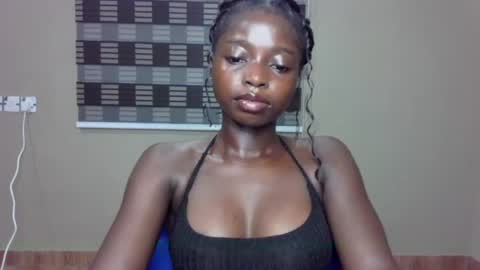 petitexxebony online show from June 23, 2026, 8:07 pm