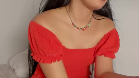  J A S S  online show from February 27, 2025, 10:42 pm