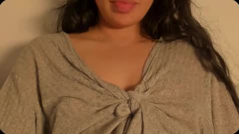 Snapshot of petitgirl_ chatting on September 20, 2025, 9:05 pm J A S S online show from September 20, 2025, 9:05 pm