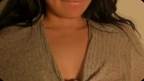 Snapshot of petitgirl_ chatting on September 21, 2025, 11:39 pm J A S S online show from September 21, 2025, 11:39 pm