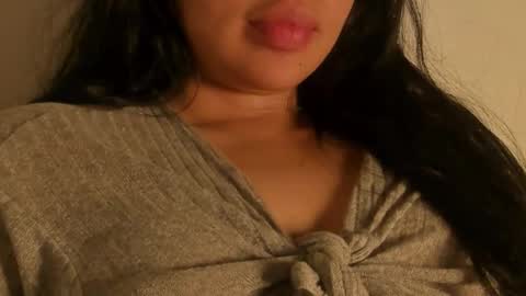 Snapshot of petitgirl_ chatting on October 10, 2025, 11:15 pm J A S S online show from October 10, 2025, 11:15 pm