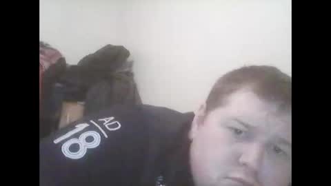 petitjordan online show from October 3, 2025, 1:08 pm