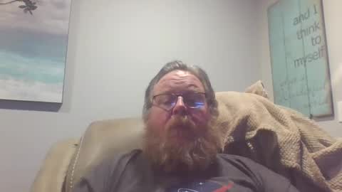 petman1968 online show from September 17, 2025, 12:29 pm