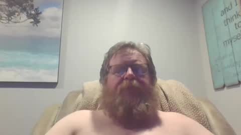 petman1968 online show from September 18, 2025, 1:18 am