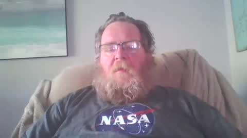 petman1968 online show from September 20, 2025, 12:55 am