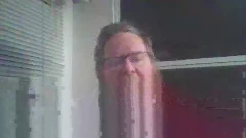 petman1968 online show from September 21, 2025, 3:08 am