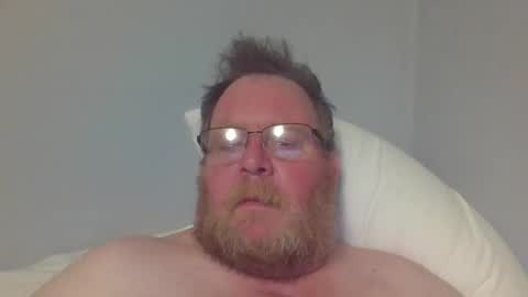 petman1968 online show from March 21, 2026, 7:46 am