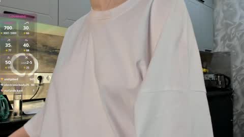 Snapshot of petracilley chatting on December 20, 2024, 11:16 pm Emma online show from December 20, 2024, 11:16 pm