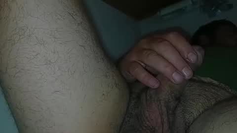 Snapshot of petrli chatting on September 18, 2025, 7:27 pm petrli online show from September 18, 2025, 7:27 pm