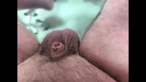 petrol63102 online show from March 17, 2026, 10:51 am