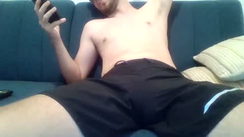 mondraker online show from August 9, 2026, 6:46 pm