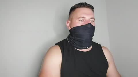 petru919 online show from June 19, 2026, 9:18 pm
