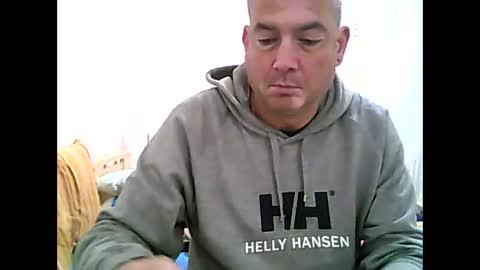 Snapshot of pets76 chatting on March 29, 2026, 1:11 pm pets76 online show from March 29, 2026, 1:11 pm