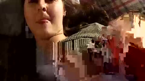 Your sweet girl Petta See online show from December 18, 2024, 10:46 pm