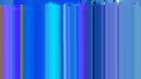 Snapshot of petter_coleman chatting on April 18, 2026, 7:58 pm Petter Coleman online show from April 18, 2026, 7:58 pm