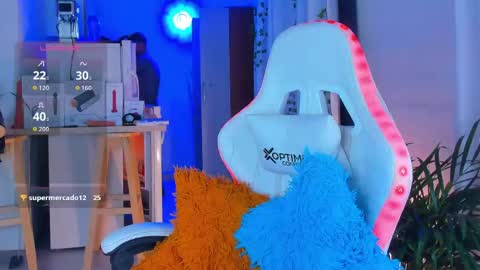 Snapshot of petter_coleman chatting on April 21, 2026, 1:42 am Petter Coleman online show from April 21, 2026, 1:42 am