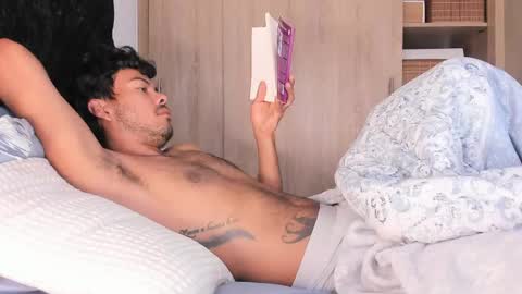 Pettercat online show from April 15, 2026, 12:34 pm