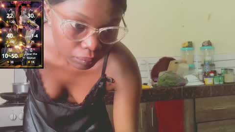pettitemellany online show from January 19, 2025, 8:51 pm