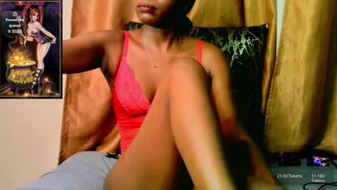 pettitemellany online show from February 8, 2025, 2:04 am