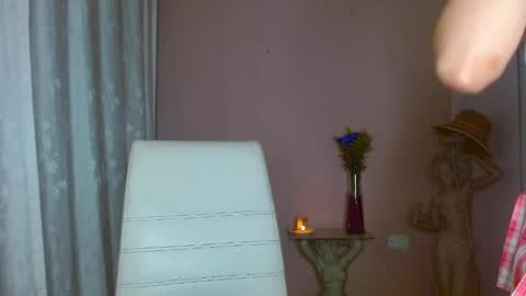 Snapshot of petty_catt chatting on April 14, 2026, 11:33 pm paula online show from April 14, 2026, 11:33 pm