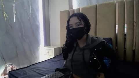 Moon  online show from October 21, 2025, 12:28 pm