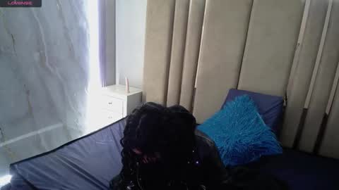 Moon  online show from November 10, 2025, 1:54 pm