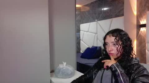 Moon  online show from November 13, 2025, 11:20 am