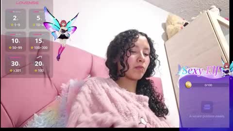 Moon  online show from February 7, 2026, 1:20 am