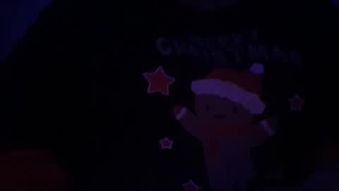 peular online show from February 5, 2026, 9:19 pm